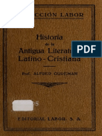 Historia PDF