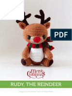 rudy-the-reindeer-amigurumi-pattern-tales-of-twisted-fibers.pdf