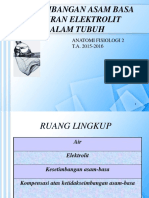 3. KESETIMBANGAN ASAM BASA 2015 2016