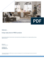 IKEA Products PDF