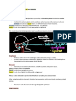 Process of Digestion.pdf