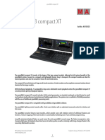 4010505-grandMA3_compact_XT_en.pdf