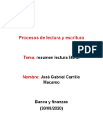 tarea de procesos de lectura y escritura.pdf