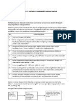 1-Menghitung Berat Bahan Masuk - 1