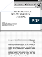 ppt kelompok 19.pptx