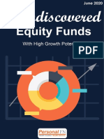 5 Undiscovered Equity Funds With High Growth Potential June 2020 PDF