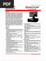 Onyx Work PDF