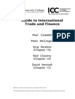 340388170-IFS-Trade-Finance-book-pdf.pdf