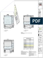 WTC-MQ-XAR-AR-GA-00000 (B) - GFA Drawings PDF