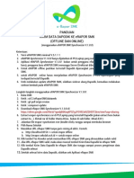 PANDUAN eRAPOR SMK Synchronizer V.1.0.0 PDF