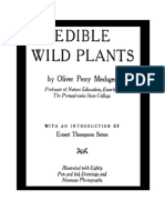 edible-wild-plants.pdf