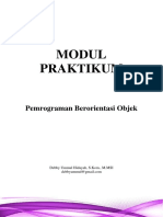 pbo-pert01-06-171111042918.pdf