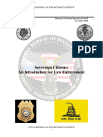 Sovereign_Citizens_Intro_For_LE.pdf