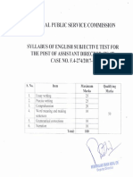 Syllabus-F.4-274-2017-R.pdf