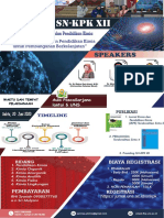 Poster SNKPK Xii PDF