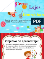 CONCEPTOS DE POSICIÒN DE OBJETOS Y PERSONAS. (1).pptx