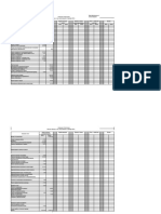 таблица 032019 PDF