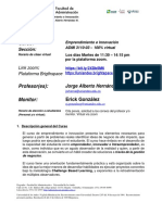 Programa emprendimiento e innovacio s4.pdf