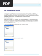 SSL Interception on Proxy SG_02.pdf