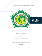 Askep Kritis PDF