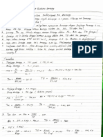 Fajar Noor Sidiq - 18010007 - Latihan Perhitungan Nomor Benang.pdf