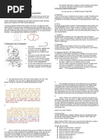 Download No More Boring Intros by joshuawdavies SN48052 doc pdf