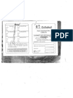 CARNET VACUNACION MUJER GESTANTE PARTE I.pdf