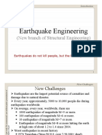 Lecture 9 Intro Equake PDF