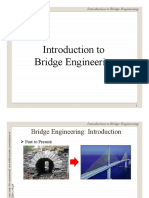 Lecture 16-A Intro Bridge Eng PDF