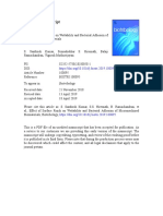 2019 Effect of Surface Finish On Wettability and Bacterial Adhesion of-IITMadras PDF