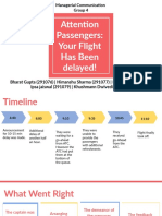 MC Attention Passengers.pptx