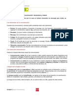 1º eso resumen unidad 1.pdf