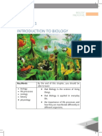 S.1 Biology LB CHP 1-2kompressed2 PDF