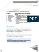 S.1 Entrepreneurship LB CHP 1-2kompressed PDF