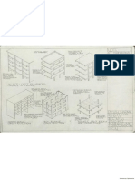 Frame Construction