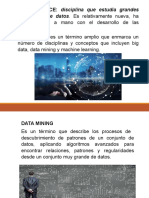 Data Mining