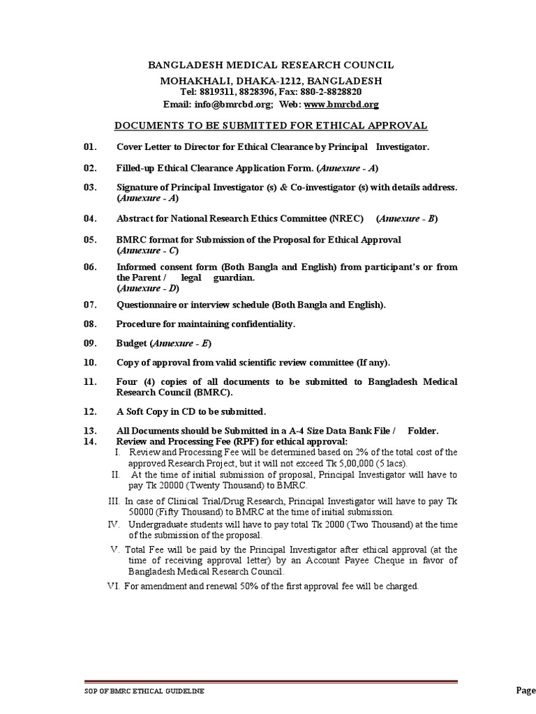 BIRTH CERTIFICATE ENGLISH FORMAT BD PDF intelligence overview