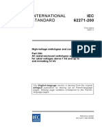 High_voltage_switchgear_and_controlgear (1).pdf