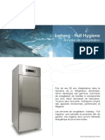 Fiche Technique Iceberg Full-Hygiene FR HighRes RVB PDF