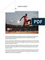 Lompat Jangkit PDF