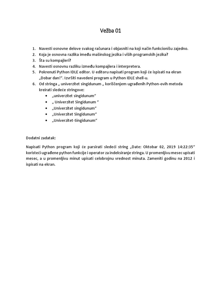 Sii 01 uvod u python pdf