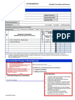 submittal-transmittal-response