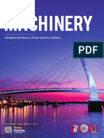 TP Machinery PDF