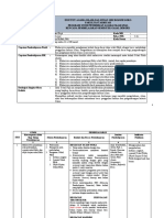 RPS Ushul Fiqh IAI SG-2020