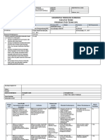 format rps - Copy