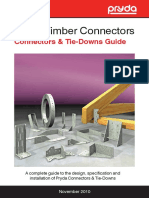 Connectors Guide PDF