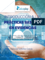 Manual - Introducción a las Prácticas Basadas en Evidencias.pdf