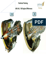 cfm56-5a-5b-differences.pdf