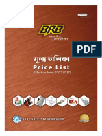 Pricelist_2020(1).pdf