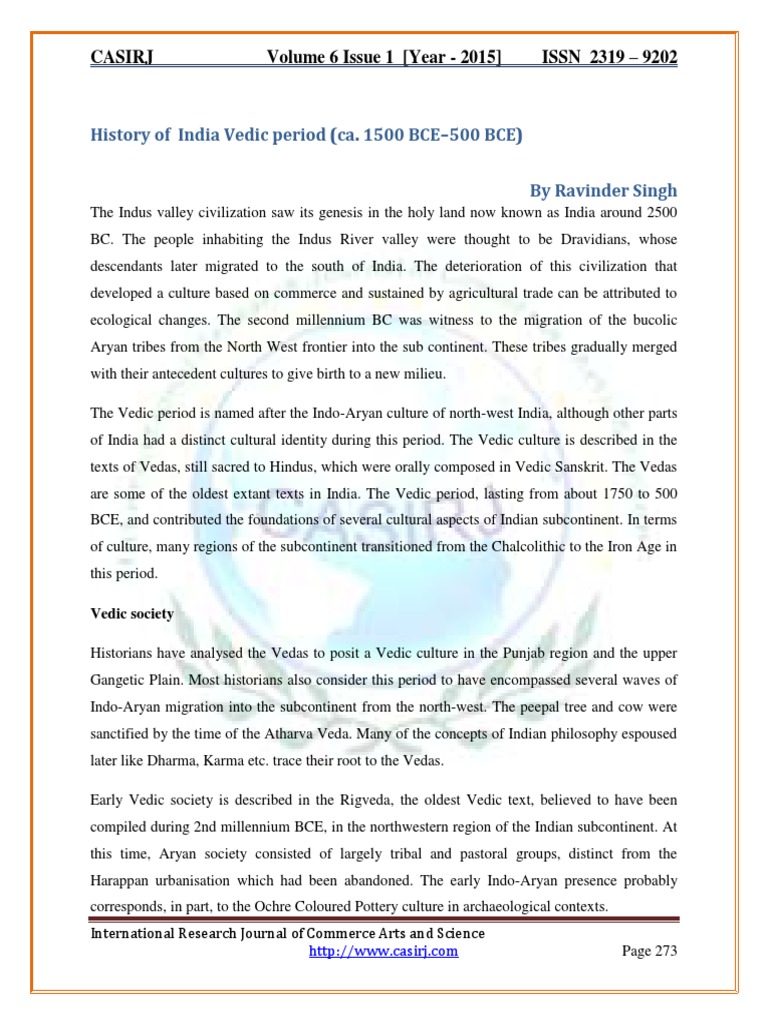 Historical Documents - Office of the Historian visual data 5